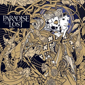 nick homes/paradise lost