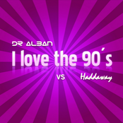 I Love The 90's