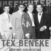 Tex Beneke & His Orchestra