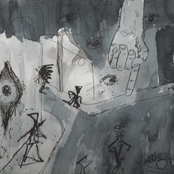 Terra Suja Vista Imunda