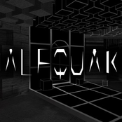 Halfquake