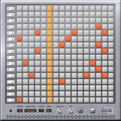 Unreleased Tracks 2010