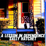 a lesson in dependence