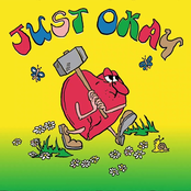 Just Okay