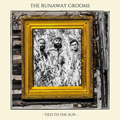 The Runaway Grooms: Tied to the Sun