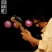 Celso Blues Boy 3