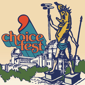 2022/06/18 Choicefest, Spoke Bicycle Cafe, Los Angeles, CA