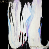 Individual Suffering