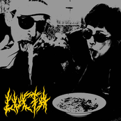 Promo European Tour 2023