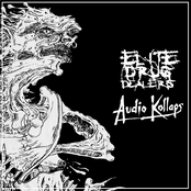 audio kollaps / elite drug dealers