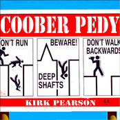 Coober Pedy