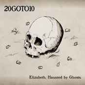 Ghosts by 20goto10