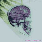 Funky Therapy