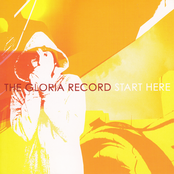 I Was Born In Omaha by The Gloria Record