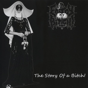 The Story Of A Bitch!