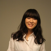 Lee Ji Young