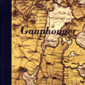 Gaaphonger by De Kift