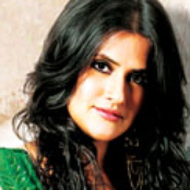 sona mohapatra