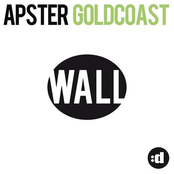 Goldcoast by Apster