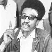 h. rap brown