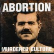 The Sacred Truth Of Stupidity by Abortion