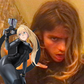 pov you enter a secret corridor and find dropout hoodies