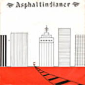 Asphaltindianer