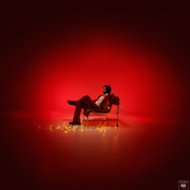 Christmas Reminds Me