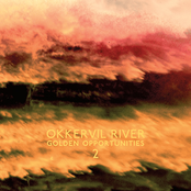 One Soul Less On Your Fiery List by Okkervil River