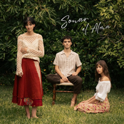 Sonar el Alma