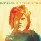 World Keeps Turning by Brett Dennen