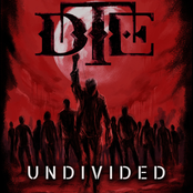 Undivided