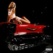 SUM REAL S*XY SH*T - Single