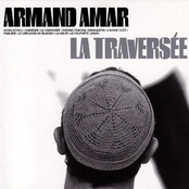 Ataïr by Armand Amar