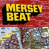 Mersey Beat