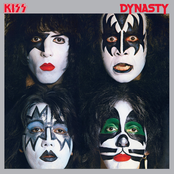 Dynasty (Remastered Version)