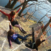 Let Me Show You My Sweater