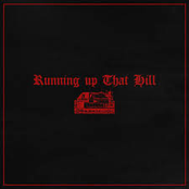 Running Up That Hill (Violin)