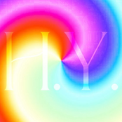 H.Y.