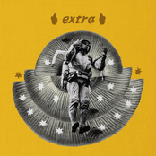 Extra