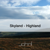 Skyland-Highland