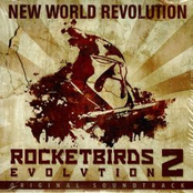 Rocketbirds 2 - Evolutions