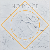 Syd Arthur: No Peace