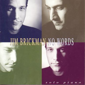 Jim Brickman: No Words