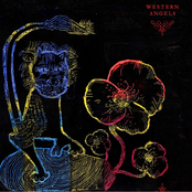 Western Angels