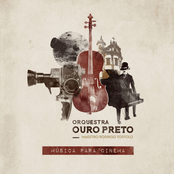 Música para Cinema