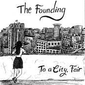 To a City, Fair