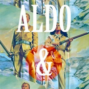 aldo