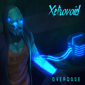 Overdose