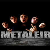 O Metaleiro